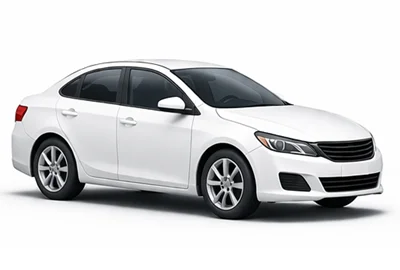 Carrier Car Audi e-Trong in Boedapest Hungary